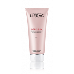 GEL CRÈME REGALBANT MINCEUR...