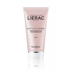 CRÈME REMODELANTE SEINS &...