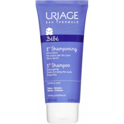 ГРИЖА ЗА БЕБЕТО\ЕЖЕДНЕВНА...