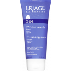 ГРИЖА ЗА БЕБЕТО\ЕЖЕДНЕВНА...