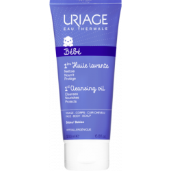 ГРИЖА ЗА БЕБЕТО\ЕЖЕДНЕВНА...