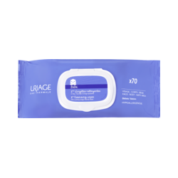 ЕЖЕДНЕВНА ХИГИЕНА\BÉBÉ -...