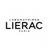 lierac